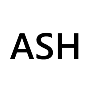 株式会社ASH